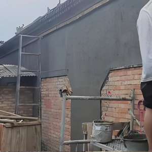 长葛ECC 高延性混凝土 砌体抗震加固薄层修补高抗渗高韧性特种建材