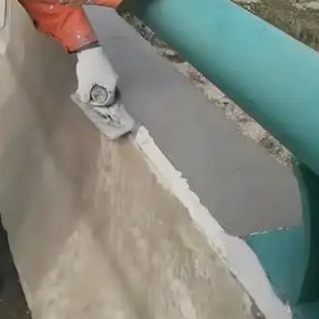 长葛丙烯酸酯共聚乳液水泥砂浆